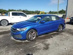 3VW7M7BU7PM044710 2023 VOLKSWAGEN JETTA