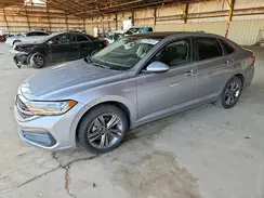 3VW7M7BU7PM046490 2023 VOLKSWAGEN JETTA