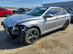 3VW7M7BU7PM049759 2023 VOLKSWAGEN JETTA