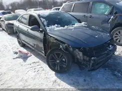 3VW7M7BU7PM049938 2023 VOLKSWAGEN JETTA