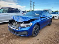 3VW7M7BU7PM051334 2023 VOLKSWAGEN JETTA
