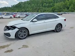 3VW7M7BU7PM059031 2023 VOLKSWAGEN JETTA