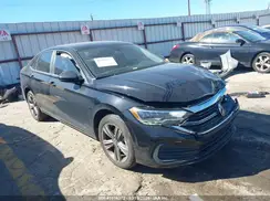 3VW7M7BU7RM001519 2024 VOLKSWAGEN JETTA