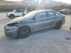 3VW7M7BU7RM003092 2024 VOLKSWAGEN JETTA