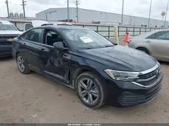 3VW7M7BU7RM003609 2024 VOLKSWAGEN JETTA