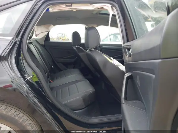 3VW7M7BU7RM003609 2024 VOLKSWAGEN JETTA - Image 8