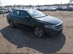 3VW7M7BU7RM004520 2024 VOLKSWAGEN JETTA