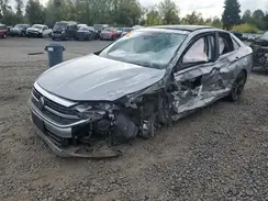 3VW7M7BU7RM005957 2024 VOLKSWAGEN JETTA