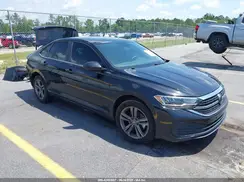 3VW7M7BU7RM008907 2024 VOLKSWAGEN JETTA