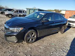 3VW7M7BU7RM008955 2024 VOLKSWAGEN JETTA