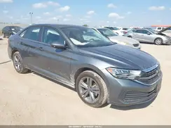 3VW7M7BU7RM012715 2024 VOLKSWAGEN JETTA