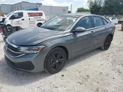 3VW7M7BU7RM013993 2024 VOLKSWAGEN JETTA