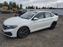 3VW7M7BU7RM016411 2024 VOLKSWAGEN JETTA