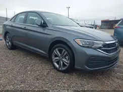 3VW7M7BU7RM016599 2024 VOLKSWAGEN JETTA