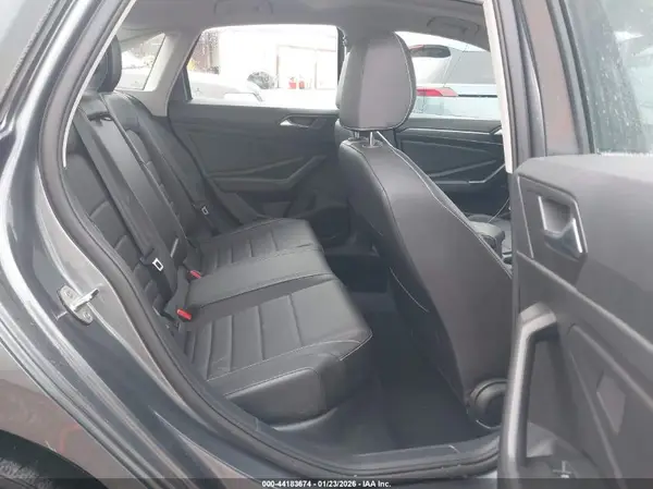 3VW7M7BU7RM016599 2024 VOLKSWAGEN JETTA - Image 8
