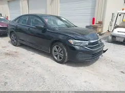 3VW7M7BU7RM017638 2024 VOLKSWAGEN JETTA