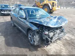3VW7M7BU7RM018112 2024 VOLKSWAGEN JETTA