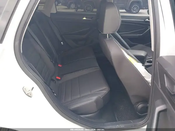 3VW7M7BU7RM020006 2024 VOLKSWAGEN JETTA - Image 8