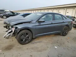 3VW7M7BU7RM020488 2024 VOLKSWAGEN JETTA