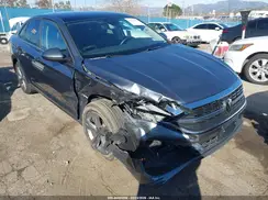 3VW7M7BU7RM020541 2024 VOLKSWAGEN JETTA