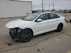 3VW7M7BU7RM023276 2024 VOLKSWAGEN JETTA