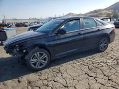 3VW7M7BU7RM024444 2024 VOLKSWAGEN JETTA