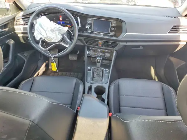 3VW7M7BU7RM024444 2024 VOLKSWAGEN JETTA - Image 8