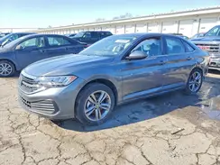 3VW7M7BU7RM024623 2024 VOLKSWAGEN JETTA