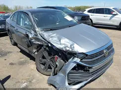 3VW7M7BU7RM024878 2024 VOLKSWAGEN JETTA