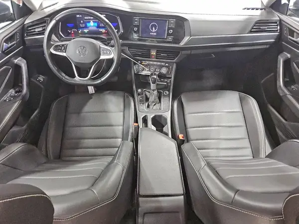 3VW7M7BU7RM025528 2024 VOLKSWAGEN JETTA - Image 8
