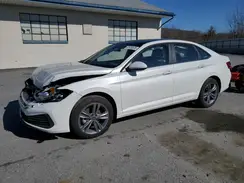 3VW7M7BU7RM027148 2024 VOLKSWAGEN JETTA