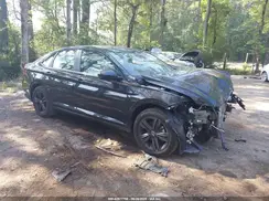 3VW7M7BU7RM028008 2024 VOLKSWAGEN JETTA