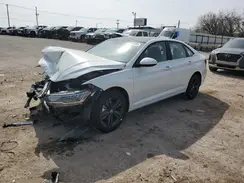 3VW7M7BU7RM029451 2024 VOLKSWAGEN JETTA