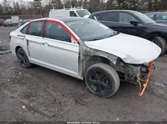 3VW7M7BU7RM031460 2024 VOLKSWAGEN JETTA
