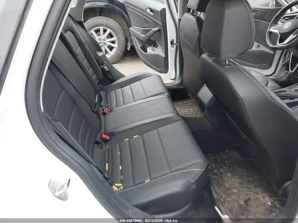 3VW7M7BU7RM031460 2024 VOLKSWAGEN JETTA - Image 8
