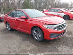 3VW7M7BU7RM035637 2024 VOLKSWAGEN JETTA