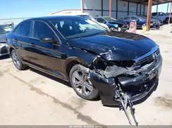 3VW7M7BU7RM035704 2024 VOLKSWAGEN JETTA