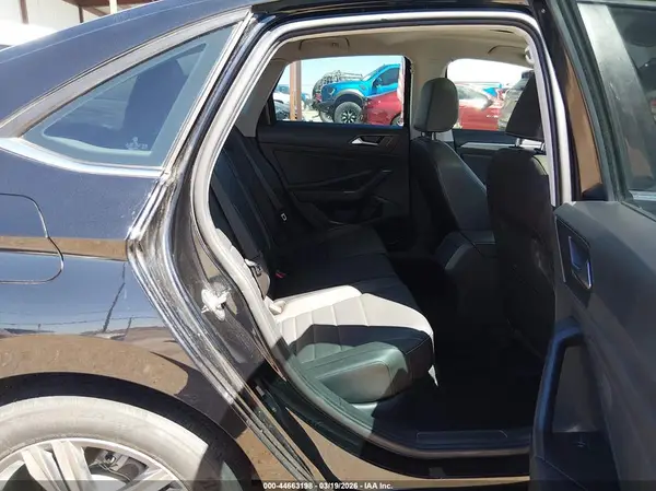 3VW7M7BU7RM035704 2024 VOLKSWAGEN JETTA - Image 8