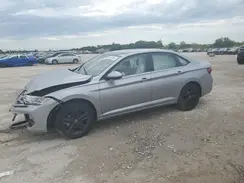 3VW7M7BU7RM036724 2024 VOLKSWAGEN JETTA