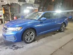 3VW7M7BU7RM037064 2024 VOLKSWAGEN JETTA