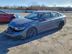 3VW7M7BU7RM039672 2024 VOLKSWAGEN JETTA
