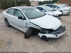 3VW7M7BU7RM046119 2024 VOLKSWAGEN JETTA