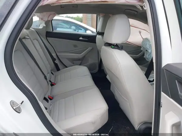 3VW7M7BU7RM046119 2024 VOLKSWAGEN JETTA - Image 8