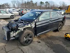 3VW7M7BU7RM046282 2024 VOLKSWAGEN JETTA