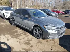 3VW7M7BU7RM046427 2024 VOLKSWAGEN JETTA