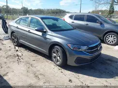 3VW7M7BU7RM046699 2024 VOLKSWAGEN JETTA