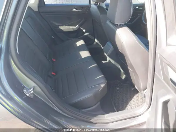 3VW7M7BU7RM046699 2024 VOLKSWAGEN JETTA - Image 8