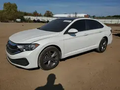 3VW7M7BU7RM046878 2024 VOLKSWAGEN JETTA