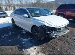 3VW7M7BU7RM051787 2024 VOLKSWAGEN JETTA