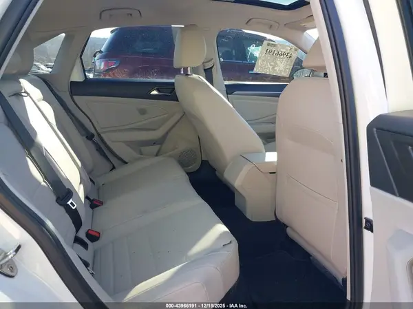 3VW7M7BU7RM051787 2024 VOLKSWAGEN JETTA - Image 8